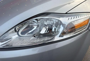 Седан Ford Mondeo 2008 года, 845000 рублей, Солонцы