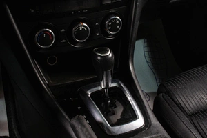 Седан Mazda 6 2013 года, 1099000 рублей, Сургут