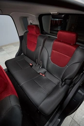 Хетчбэк Chevrolet Cruze HR 2005 года, 489000 рублей, Красноярск