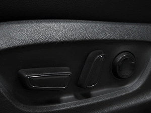 Седан Toyota Camry 2019 года, 2984000 рублей, Ставрополь