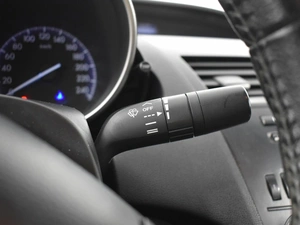 Седан Mazda 3 2012 года, 909900 рублей, Казань