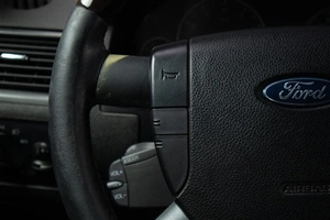 Седан Ford Mondeo 2006 года, 359000 рублей, Оренбург