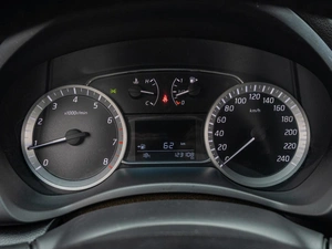 Седан Nissan Sentra 2015 года, 875000 рублей, Краснодар