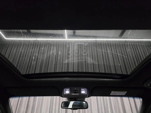 Лифтбек Kia Stinger 2018 года, 2599000 рублей, Красноярск