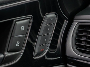 Седан Audi A6 2015 года, 2130000 рублей, Краснодар