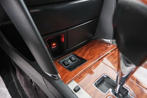 Седан Toyota Camry 2008 года, 1039000 рублей, Красноярск