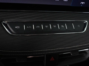 Внедорожник Haval Jolion 2025 года, 2150000 рублей, Минеральные Воды