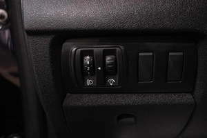 Седан Renault Fluence 2011 года, 599000 рублей, Новокузнецк