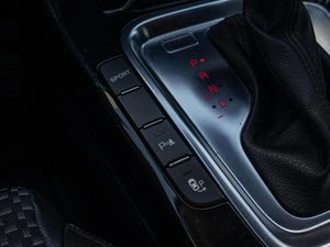 Хетчбэк Kia Ceed 2019 года, 1680000 рублей, Краснодар