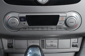 Хетчбэк Ford Focus 2008 года, 629000 рублей, Челябинск