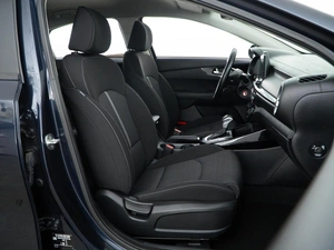 Седан Kia Cerato 2021 года, 2013444 рублей, Москва