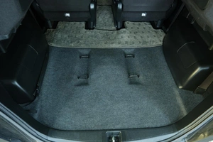 Минивэн Honda Freed 2013 года, 1189000 рублей, Омск