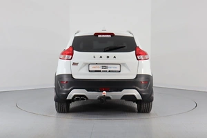 Хэтчбек ВАЗ (LADA) XRAY 2020 года, 1090000 рублей, Брянск