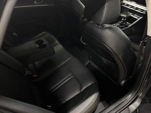 Седан Kia K5 2020 года, 2579000 рублей, Красноярск