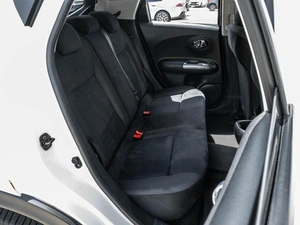 Внедорожник Nissan Juke 2011 года, 958070 рублей, Ставрополь