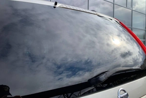 Внедорожник Nissan X-Trail 2009 года, 965000 рублей, Солонцы