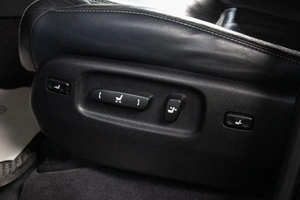 Внедорожник Lexus LX 2012 года, 4309000 рублей, Сургут