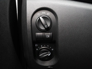 Седан ВАЗ (LADA) Granta 2023 года, 1019000 рублей, Краснодар