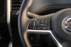 Минивэн Nissan Serena 2018 года, 2289000 рублей, Омск