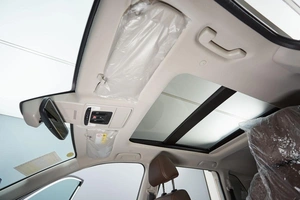 Внедорожник Honda CR-V 2026 года, 4599000 рублей, Красноярск
