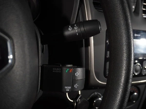 Седан Renault Logan Stepway 2021 года, 1370111 рублей, Тверь