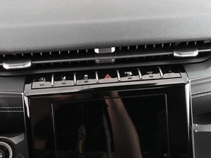 Внедорожник Jeep Grand Cherokee 2022 года, 7700000 рублей, Ростов-на-Дону