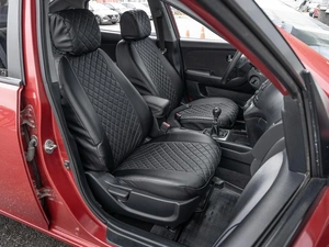 Седан Hyundai Elantra 2010 года, 649000 рублей, Нижний Новгород