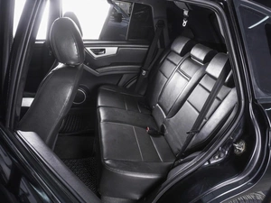 Внедорожник Lifan X60 2013 года, 650000 рублей, Ростов-на-Дону