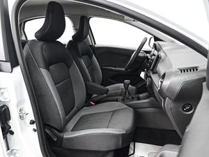 Седан ВАЗ (LADA) Iskra 2026 года, 1509000 рублей, Ставрополь