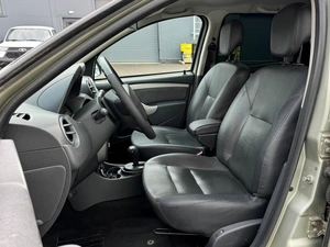 Внедорожник Renault Duster 2014 года, 949000 рублей, Кропоткин