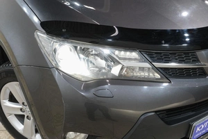 Внедорожник Toyota RAV4 2013 года, 2099000 рублей, Новокузнецк