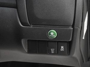 Хетчбэк Honda Fit 2014 года, 920000 рублей, Красноярск