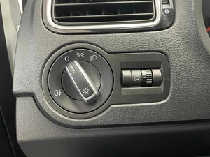 Седан Volkswagen Polo 2019 года, 1269000 рублей, Красноярск