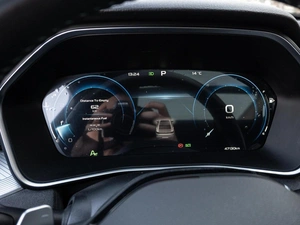 Седан Geely Preface 2023 года, 2760000 рублей, Краснодар