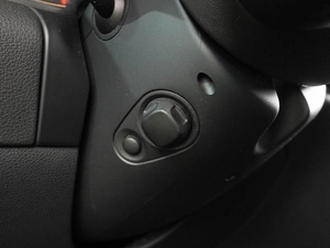 Внедорожник Audi Q7 2011 года, 2399000 рублей, Воронеж