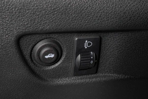 Универсал ВАЗ (LADA) Vesta 2020 года, 1179000 рублей, Кемерово