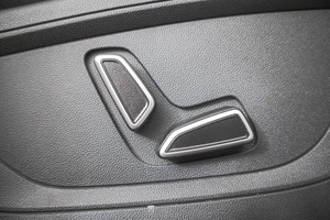 Внедорожник Changan CS55 Plus 2023 года, 2259000 рублей, Кемерово