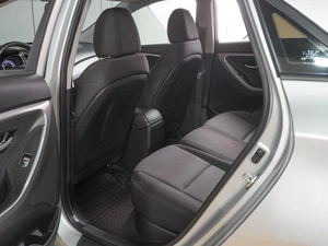 Хетчбэк Hyundai i30 2015 года, 1249000 рублей, Воронеж