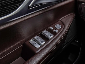 Седан BMW 7 серия 2018 года, 3580000 рублей, Краснодар