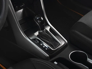 Хетчбэк Hyundai i30 2012 года, 970000 рублей, Омск