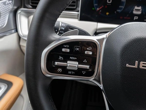 Внедорожник Jetour X70 Plus 2024 года, 2250000 рублей, Краснодар