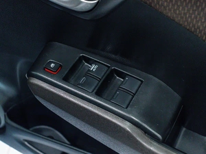 Универсал Honda Fit Shuttle 2011 года, 850000 рублей, Красноярск