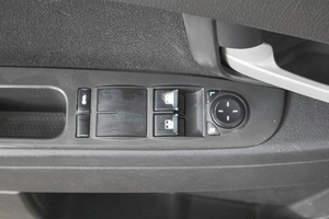 Хетчбэк ВАЗ (LADA) Priora 2013 года, 459000 рублей, Кемерово