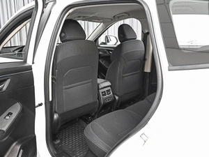 Внедорожник Haval Jolion 2023 года, 1520111 рублей, Ставрополь