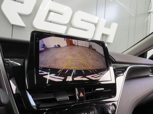 Седан Toyota Camry 2023 года, 3349000 рублей, Воронеж