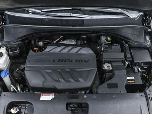 Внедорожник Kia Sorento Prime 2019 года, 2699000 рублей, Красноярск