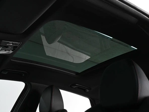 Универсал Kia ProCeed 2019 года, 2459000 рублей, Ростов-на-Дону