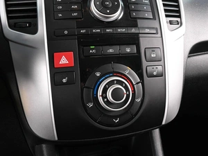 Минивэн Kia Venga 2012 года, 1119000 рублей, Аксай