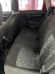 Хетчбэк ВАЗ (LADA) XRAY 2019 года, 790000 рублей, Кострома