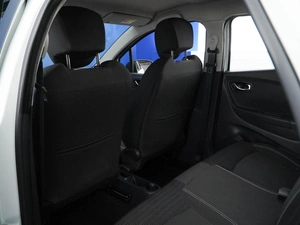 Внедорожник Renault Kaptur 2019 года, 1299077 рублей, Москва